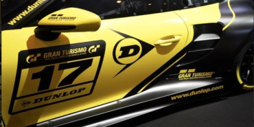 yaris-dunyasinda-dev-is-birligi-dunlop-gran-turismo-7nin-resmi-sponsoru-oldu-1773389492