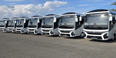 akdenizde-filo-buyuyor-temsadan-turse-turizme-10-yeni-prestij-1776672689