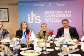 akilli-ulasimin-gelecegi-istanbulda-sekilleniyor-1775824394