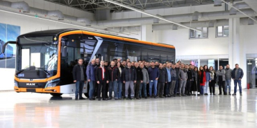 ankaradan-elektrikli-aslanlar-man-ankaradaki-fabrikasinda-ebus-uretimine-basladi-1775824700