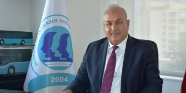 bahar-geldi-ama-yukumuz-hafiflemedi-1775460340