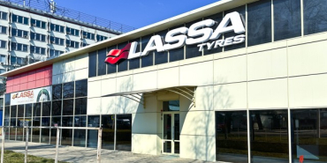 brisadan-ihracatta-guclu-adim-lassa-moldovadaki-ilk-tabelali-magazasini-acti-1776686524