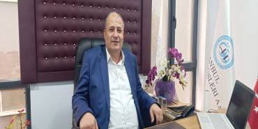 bu-hesap-sahada-tutmuyor-1775460284