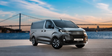 fiat-professionaldan-nisan-kampanyasi-1-milyon-tlye-kadar-0-faizli-kredi-firsati-1775629744