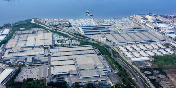 ford-otosan-2025-surdurulebilirlik-raporunu-yayimladi-1775206922
