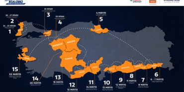 ford-trucks-castrol-ve-prometeon-guclerini-birlestirdi-kaptanlar-kulubu-senin-sehrinde-basliyor-1776686600