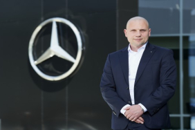 heiko-selzam-1-agustos-2026-itibariyla-mercedes-benz-turk-icra-kurulu-baskani-ve-ceosu-olacak-1776689163
