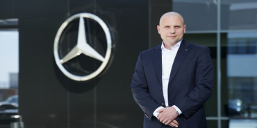 heiko-selzam-1-agustos-2026-itibariyla-mercedes-benz-turk-icra-kurulu-baskani-ve-ceosu-olacak-1776689163