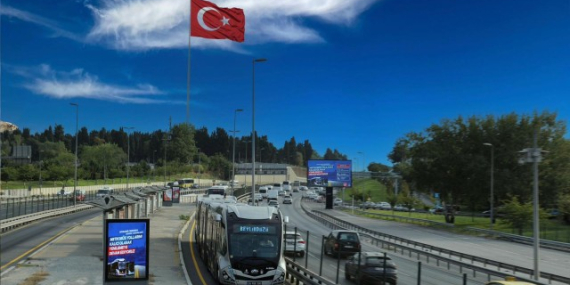 iett-filosuna-662-yeni-arac-ilk-ihale-20-nisanda-1775204428