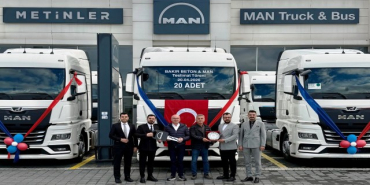 kayserinin-koklu-firmasi-bakir-beton-operasyonel-gucunu-20-adet-man-ile-pekistirdi-1777539753