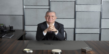 mars-logistics-2025i-buyuk-olcekli-yatirimlar-ve-6339-milyon-euro-ciro-ile-kapatti-1776766887