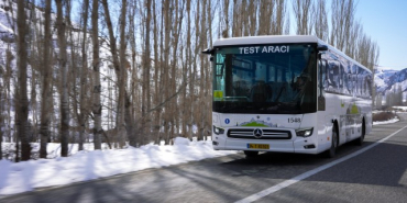 mercedes-benz-otobusleri-zorlu-kis-testini-tamamladi-1776063748