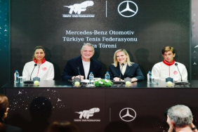 mercedes-benz-otomotiv-turkiye-tenis-federasyonunun-ana-sponsoru-oldu-1775729075