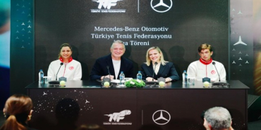 mercedes-benz-otomotiv-turkiye-tenis-federasyonunun-ana-sponsoru-oldu-1775729075