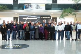 mercedes-benz-turk-busstore-avrupa-agini-istanbulda-agirladi-1776675015