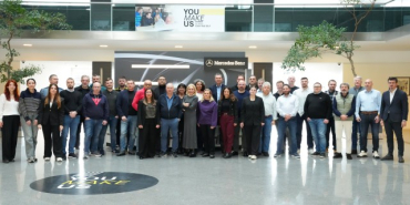 mercedes-benz-turk-busstore-avrupa-agini-istanbulda-agirladi-1776675015
