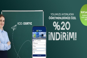 ogretmenlere-tesekkur-indirimi-kamil-koctan-yil-boyu-surecek-kampanya-1776673155