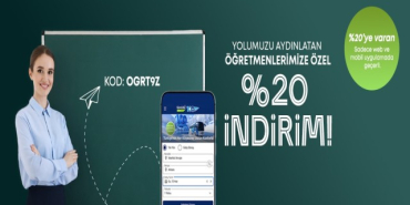 ogretmenlere-tesekkur-indirimi-kamil-koctan-yil-boyu-surecek-kampanya-1776673155