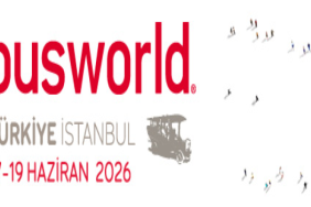 otobus-endustrisinin-kalbi-istanbulda-atacak-1775636906
