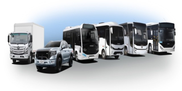otokar-servis-gunleri-basladi-ucretsiz-check-up-ve-40-indirim-1776673390