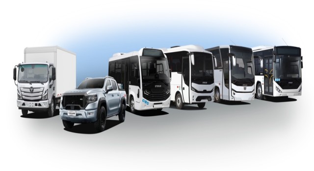 otokar-servis-gunleri-basladi-ucretsiz-check-up-ve-40-indirim-1776673390