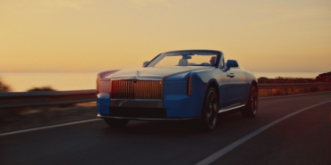 rolls-roycedan-yeni-bir-basyapit-project-nightingale-sahneye-cikiyor-1776239678