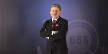sektor-2026nin-ilk-ceyregine-temkinli-basladi-1776665013