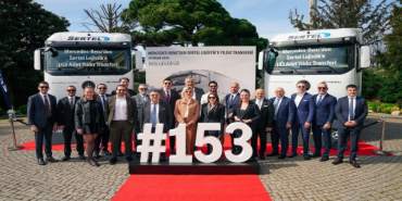 sertel-grup-lojistik-arac-filosunu-153-adet-mercedes-benz-actros-ve-atego-ile-genisletti-1777559579