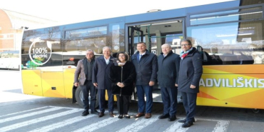 temsadan-litvanyaya-15-elektrikli-arac-teslimati-1776073266