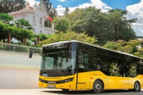trabzonda-zorlu-hatlara-teknolojik-dokunus-tulas-filosunda-allison-gucu-1775629298