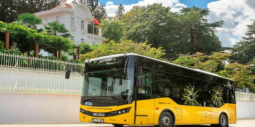 trabzonda-zorlu-hatlara-teknolojik-dokunus-tulas-filosunda-allison-gucu-1775629298
