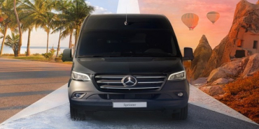 turizm-sektoru-2026-sezonuna-mercedes-benz-hafif-ticari-araclar-ile-hazirlaniyor-1775824199