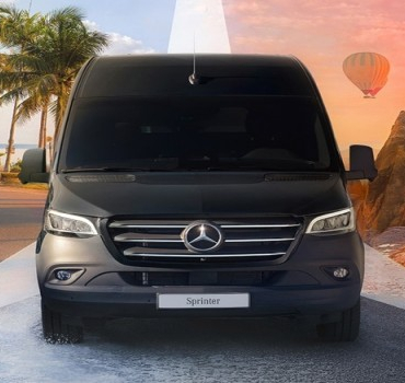 turizm-sektoru-2026-sezonuna-mercedes-benz-hafif-ticari-araclar-ile-hazirlaniyor-1775824199