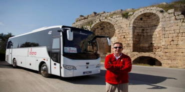 turizm-tasimaciliginda-konfor-ve-verimlilik-diana-travel-allison-sanzimanli-temsa-md9-midibuleri-tercih-ediyor-1776240060