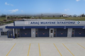 tuvturk-izmirde-actigi-yeni-istasyonuyla-arac-muayene-kapasitesini-artirdi-1775729171