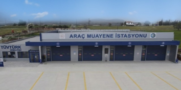 tuvturk-izmirde-actigi-yeni-istasyonuyla-arac-muayene-kapasitesini-artirdi-1775729171