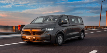 volkswagen-ticari-aractan-nisana-ozel-0-faizli-kredi-firsati-1776674499