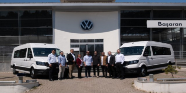 vtr-turizm-filosunu-volkswagen-crafter-ile-guclendirdi-1776252789