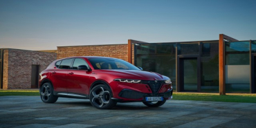 yeni-alfa-romeo-tonale-turkiyede-1776664823