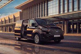 yeni-ford-tourneo-custom-91-konfigurasyonu-her-yolculugu-merak-uyandiran-bir-deneyime-donusturuyor-1775231381
