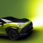 yeni-juke-sahneye-cikti-1776665076