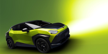 yeni-juke-sahneye-cikti-1776665076