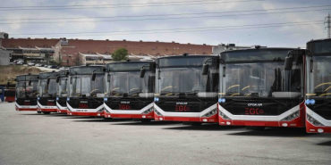 10-yeni-otobus-ego-filosuna-katildi-1778595435
