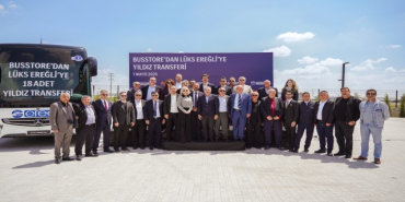 18-adet-mercedes-benz-tourismo-luks-eregliye-teslim-edildi-1778508074