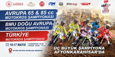 19-mayis-coskusu-afyonkarahisarda-motokros-heyecaniyla-taclaniyor-1778751618
