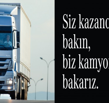 194542e1b35822acd689b3d61729c415