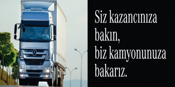 194542e1b35822acd689b3d61729c415