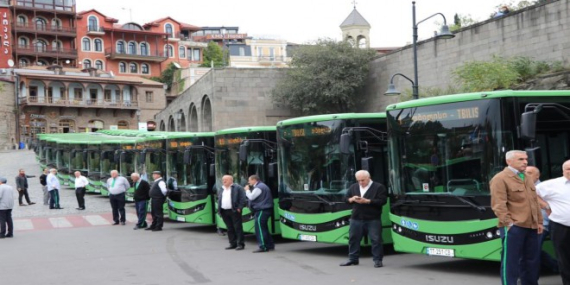 230bd84645daa1280ceae5cc7deb59a2