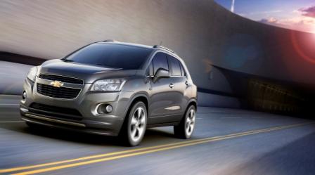 featured