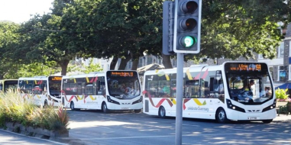 5702ab5650fa017d7509ae17907d552f
